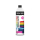 Środek czystości Frischer Professional Płyn do prania do autodozowania 1000 ml
